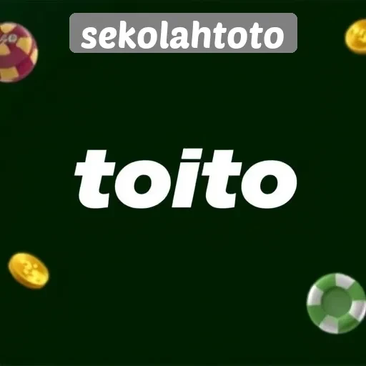 Keuntungan Bermain di Situs Sekolahtoto untuk Penggemar Game