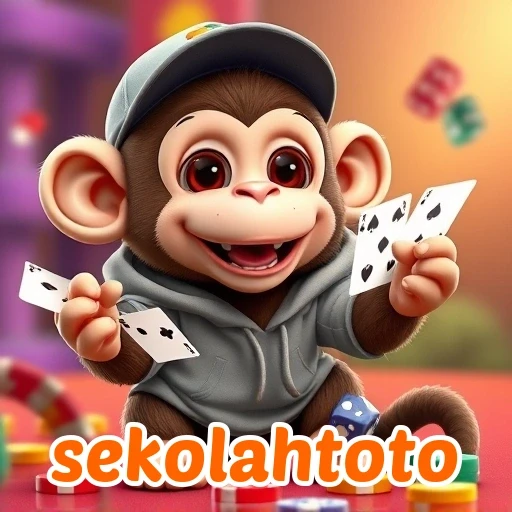 sekolahtoto: Bonus dan Promosi Menggiurkan untuk Pecinta Game Online