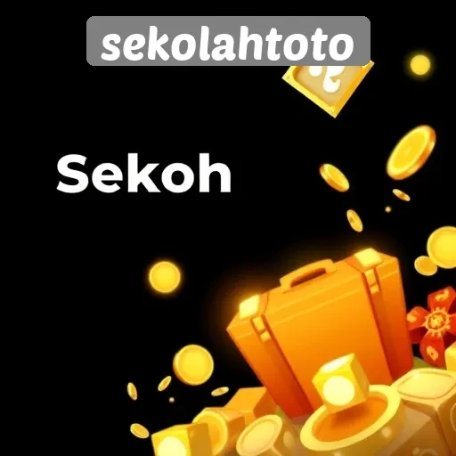 Menjelajahi Fitur Unggulan di Situs Sekolahtoto