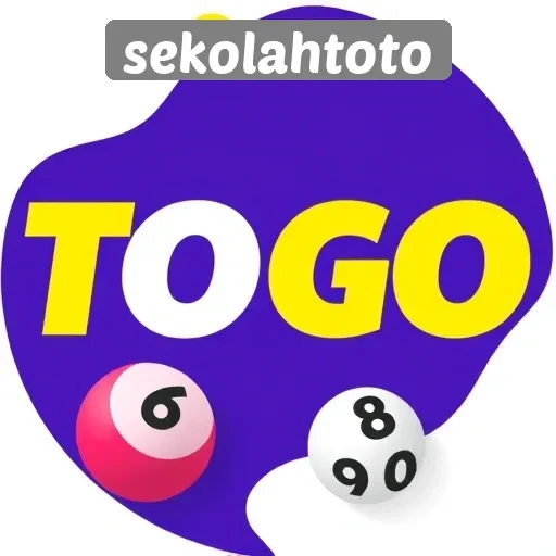 Menelusuri Fitur Menarik di Sekolahtoto