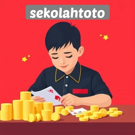 Fitur Menarik yang Ditawarkan oleh Sekolahtoto