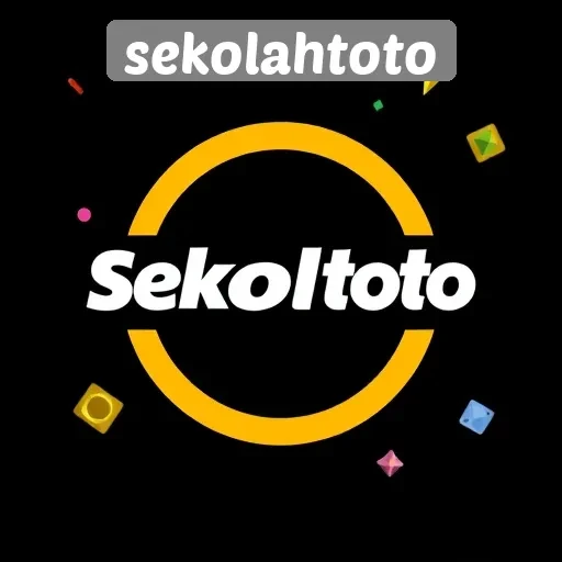 Cara Bergabung dan Bermain di Sekolahtoto