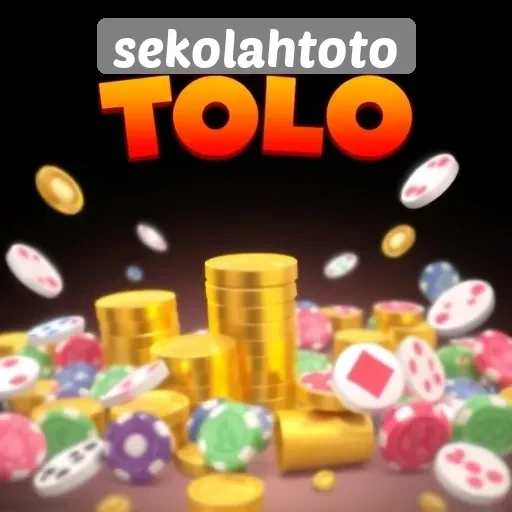 Pengalaman Bermain di Situs Game Sekolahtoto