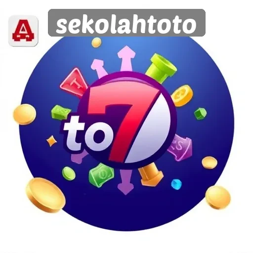Alasan Mengapa Sekolahtoto Menarik bagi Penggemar Game