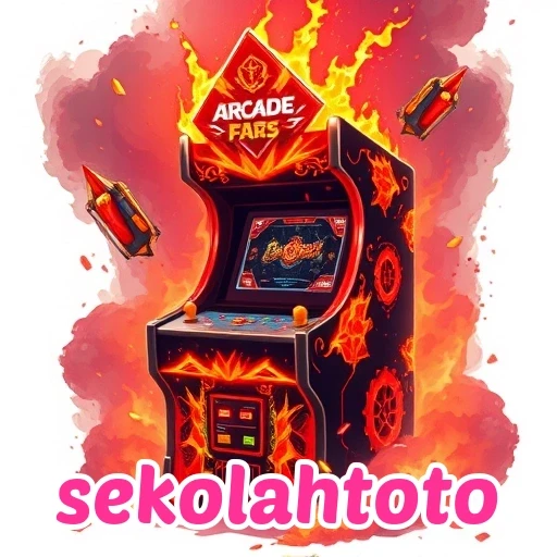 sekolahtoto: Manfaatkan Strategi Menang untuk Kesuksesan Game Online Anda