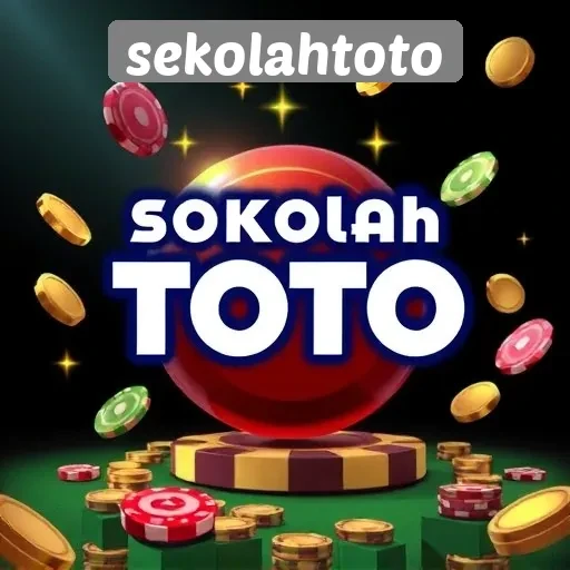Mengungkap Keunikan Permainan di Situs Sekolahtoto