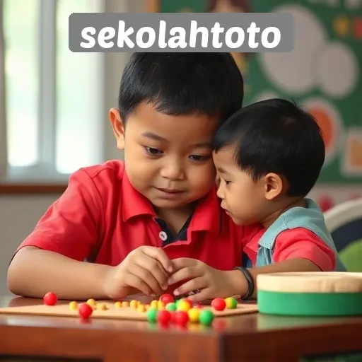 Opini Pengguna tentang Pengalaman Bermain di Sekolahtoto